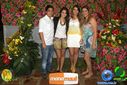 Filename=DSC04667.jpg
Filesize=147KiB
Dimensions=790x527
Date added=Dec 08, 2013 DSC04667.jpg