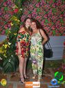 DSC04684.jpg
