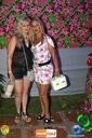 DSC04685.jpg