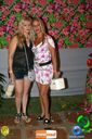 DSC04686.jpg