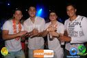 DSC04783.jpg