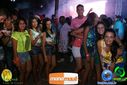 DSC04785.jpg