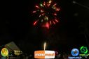 DSC04835.jpg