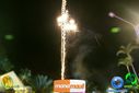 DSC04836.jpg