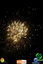 Filename=DSC04860.jpg
Filesize=125KiB
Dimensions=790x1185
Date added=Dec 08, 2013 DSC04860.jpg
