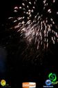Filename=DSC04861.jpg
Filesize=157KiB
Dimensions=790x1185
Date added=Dec 08, 2013 DSC04861.jpg