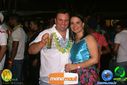 DSC04863.jpg