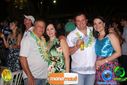 DSC04864.jpg