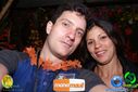 DSC04885.jpg