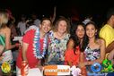 Filename=DSC04894.jpg
Filesize=114KiB
Dimensions=790x527
Date added=Dec 08, 2013 DSC04894.jpg