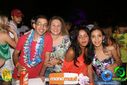 Filename=DSC04895.jpg
Filesize=114KiB
Dimensions=790x527
Date added=Dec 08, 2013 DSC04895.jpg