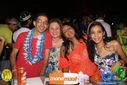 Filename=DSC04896.jpg
Filesize=111KiB
Dimensions=790x527
Date added=Dec 08, 2013 DSC04896.jpg