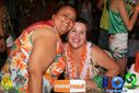 Filename=DSC04897.jpg
Filesize=111KiB
Dimensions=790x527
Date added=Dec 08, 2013 DSC04897.jpg
