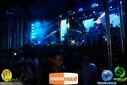 DSC04918.jpg