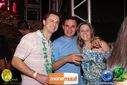 DSC04924.jpg