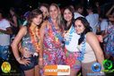DSC04954.jpg