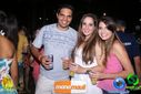 DSC04957.jpg