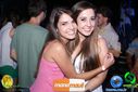 DSC04959.jpg