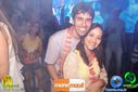 DSC04960.jpg