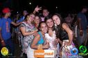 DSC04963.jpg