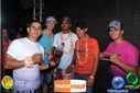 DSC04964.jpg