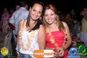 DSC04965.jpg