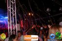 DSC04969.jpg