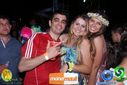 DSC04996.jpg