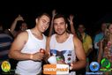 DSC05004.jpg