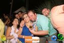 DSC05052.jpg