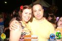 DSC05057.jpg