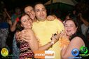DSC05058.jpg