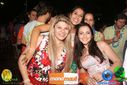 DSC05069.jpg