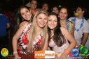 DSC05070.jpg