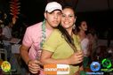 DSC05073.jpg