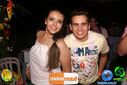 DSC05074.jpg