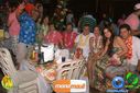 DSC05075.jpg