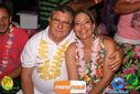 DSC05076.jpg