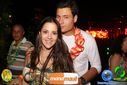 DSC05077.jpg