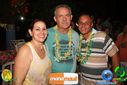 DSC05078.jpg
