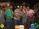 DSC05081.jpg