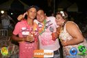 DSC05085.jpg