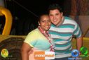 DSC05087.jpg