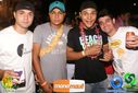 DSC05097.jpg