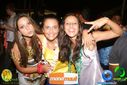 DSC05098.jpg
