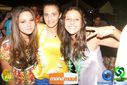 DSC05099.jpg