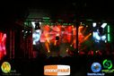 DSC05112.jpg