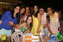 DSC05133.jpg