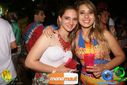 DSC05144.jpg
