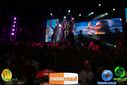 DSC05155.jpg